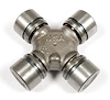 Performance Universal Joint 1963-2002 Pontiac - image 1