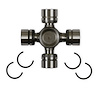 Performance Universal Joint 1966-81 Mopar - image 1