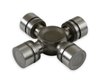 Performance Universal Joint 1966-81 Mopar - image 2