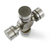Performance Universal Joint 1966-81 Mopar - image 3