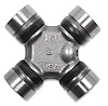 Performance Universal Joint 1968-86 Ford - image 1