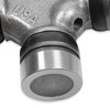 Performance Universal Joint 1968-86 Ford - image 2
