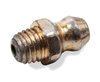 Performance Universal Joint 1968-86 Ford - image 4