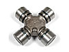 Performance Universal Joints Ford/Oldsmobile - image 1