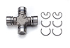 Conversion Universal Joint Outside Yoke Span: 3.219" - image 1