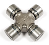 Conversion Universal Joint Outside Yoke Span: 3.219" - image 1