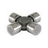 Performance Universal Joint 1963-96 Chevrolet - image 2