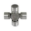 Performance Universal Joint 1963-96 Chevrolet - image 3