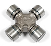Performance Universal Joint 1964-72 Chevrolet - image 1