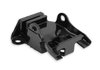 Muscle Motor Mount GM Cars - image 2