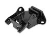 Muscle Motor Mount GM Cars - image 3