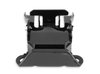 Muscle Motor Mount GM Cars - image 4