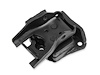 Muscle Motor Mount GM Cars