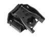 Muscle Motor Mount GM Cars - image 2