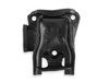 Muscle Motor Mount GM Cars - image 3