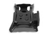 Muscle Motor Mount GM Cars - image 4