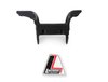 Muscle Motor Mount Ford/Mercury Cars - image 2