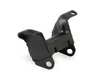 Muscle Motor Mount Ford/Mercury Cars - image 4