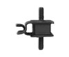 Factory Style Motor Mounts for Mopar Applications - image 2