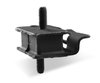 Factory Style Motor Mounts for Mopar Applications - image 3