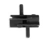Factory Style Motor Mounts for Mopar Applications - image 4