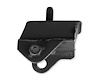 Factory Style Motor Mounts for Mopar Applications