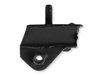 Factory Style Motor Mounts for Mopar Applications - image 2
