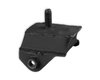 Factory Style Motor Mounts for Mopar Applications - image 3