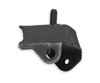 Factory Style Motor Mounts for Mopar Applications - image 4