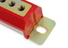 Polyurethane Transmission Mount 1958-90 GM - image 3