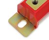 Polyurethane Transmission Mount 1958-90 GM - image 4