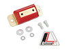 Polyurethane Transmission Mount 1979-94 Ford Mustang - image 1