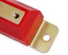 Polyurethane Transmission Mount 1979-94 Ford Mustang - image 2