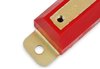 Polyurethane Transmission Mount 1979-94 Ford Mustang - image 3