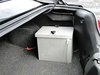 Battery Relocation Kit 2005-11 Ford Mustang - image 2