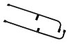 Subframe Connectors 2008-11 Dodge Challenger - image 1