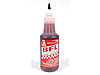 Red Label Straight Hypoid Gear Lube 75w-90 - image 1