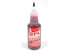 Red Label Straight Hypoid Gear Lube 75w-90 - image 1
