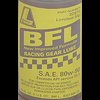 Limited Slip BFL Racing Gear Lube 80W-90 - image 2