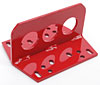 Moto-Lift Engine Plate Most V-Type Engines - image 2