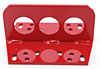 Moto-Lift Engine Plate Most V-Type Engines - image 4