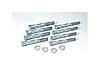 Engine Stand Block Mount Bolt Kit - image 1