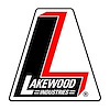 36-422 Lakewood Decal
