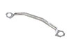 Strut Tower Brace 2008-10 Dodge Challenger R/T - image 1