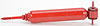 90/10 Front Shock 1967-1988 Buick/Chevy/Oldsmobile/Pontiac Cars & 1982-2004 Chevy S10/GMC S15 - image 2