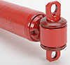 90/10 Front Shock 1967-1988 Buick/Chevy/Oldsmobile/Pontiac Cars & 1982-2004 Chevy S10/GMC S15 - image 3
