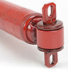 90/10 Front Shock 1955-90 GM/Ford/Mopar - image 3