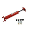90/10 Front Shock 1965-77 Ford - image 1