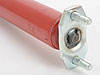 90/10 Front Shock 1965-77 Ford - image 4