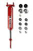 90/10 Front Shock 1960-83 AMC/Ford/Mercury - image 1